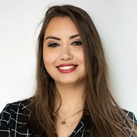 The Brain Song Review